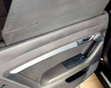 Ауди А6, объемом двигателя 2.8 л и пробегом 300 тыс. км за 5800 $, фото 3 на Automoto.ua