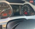 Ауди А6, объемом двигателя 1.98 л и пробегом 221 тыс. км за 7900 $, фото 13 на Automoto.ua