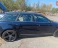 Ауди А6, объемом двигателя 1.98 л и пробегом 221 тыс. км за 7900 $, фото 6 на Automoto.ua