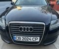 Ауди А6, объемом двигателя 1.98 л и пробегом 221 тыс. км за 7900 $, фото 1 на Automoto.ua