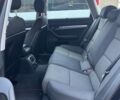 Ауди А6, объемом двигателя 1.98 л и пробегом 221 тыс. км за 7900 $, фото 15 на Automoto.ua