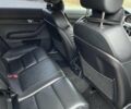 Ауди А6, объемом двигателя 3 л и пробегом 305 тыс. км за 12900 $, фото 26 на Automoto.ua