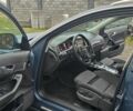 Ауді А6, об'ємом двигуна 2.7 л та пробігом 287 тис. км за 4990 $, фото 4 на Automoto.ua
