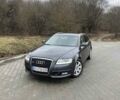 Ауди А6, объемом двигателя 3 л и пробегом 305 тыс. км за 12900 $, фото 9 на Automoto.ua