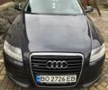 Ауди А6, объемом двигателя 3 л и пробегом 305 тыс. км за 12900 $, фото 2 на Automoto.ua
