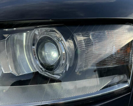 Ауди А6, объемом двигателя 2 л и пробегом 197 тыс. км за 9999 $, фото 15 на Automoto.ua