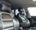 Ауди А6, объемом двигателя 3 л и пробегом 305 тыс. км за 12900 $, фото 22 на Automoto.ua