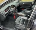 Ауди А6, объемом двигателя 3 л и пробегом 305 тыс. км за 12900 $, фото 28 на Automoto.ua