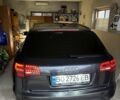 Ауди А6, объемом двигателя 3 л и пробегом 305 тыс. км за 12900 $, фото 18 на Automoto.ua