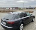 Ауди А6, объемом двигателя 3 л и пробегом 305 тыс. км за 12900 $, фото 32 на Automoto.ua