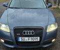 Ауді А6, об'ємом двигуна 2.7 л та пробігом 287 тис. км за 4990 $, фото 1 на Automoto.ua
