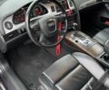 Ауди А6, объемом двигателя 3 л и пробегом 305 тыс. км за 12900 $, фото 29 на Automoto.ua