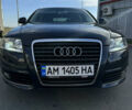 Ауди А6, объемом двигателя 2 л и пробегом 197 тыс. км за 9999 $, фото 1 на Automoto.ua