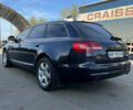 Ауди А6, объемом двигателя 2 л и пробегом 197 тыс. км за 9999 $, фото 3 на Automoto.ua