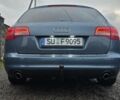 Ауді А6, об'ємом двигуна 2.7 л та пробігом 287 тис. км за 4990 $, фото 5 на Automoto.ua