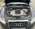 Ауди А6, объемом двигателя 3 л и пробегом 305 тыс. км за 12900 $, фото 35 на Automoto.ua