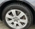 Ауди А6, объемом двигателя 3 л и пробегом 305 тыс. км за 12900 $, фото 13 на Automoto.ua