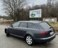 Ауди А6, объемом двигателя 3 л и пробегом 305 тыс. км за 12900 $, фото 27 на Automoto.ua