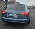 Ауді А6, об'ємом двигуна 2.7 л та пробігом 287 тис. км за 4990 $, фото 2 на Automoto.ua