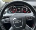 Ауди А6, объемом двигателя 3 л и пробегом 305 тыс. км за 12900 $, фото 15 на Automoto.ua