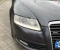 Ауди А6, объемом двигателя 3 л и пробегом 305 тыс. км за 12900 $, фото 37 на Automoto.ua