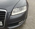 Ауди А6, объемом двигателя 3 л и пробегом 305 тыс. км за 12900 $, фото 36 на Automoto.ua