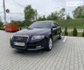 Ауди А6, объемом двигателя 2 л и пробегом 320 тыс. км за 9500 $, фото 1 на Automoto.ua