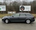 Ауди А6, объемом двигателя 3 л и пробегом 305 тыс. км за 12900 $, фото 24 на Automoto.ua