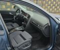 Ауді А6, об'ємом двигуна 2.7 л та пробігом 287 тис. км за 4990 $, фото 3 на Automoto.ua