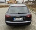 Ауди А6, объемом двигателя 3 л и пробегом 305 тыс. км за 12900 $, фото 14 на Automoto.ua