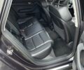 Ауди А6, объемом двигателя 3 л и пробегом 305 тыс. км за 12900 $, фото 25 на Automoto.ua