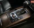 Ауди А6, объемом двигателя 3 л и пробегом 305 тыс. км за 12900 $, фото 6 на Automoto.ua