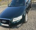 Ауди А6, объемом двигателя 2 л и пробегом 412 тыс. км за 8200 $, фото 1 на Automoto.ua
