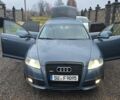 Ауді А6, об'ємом двигуна 2.7 л та пробігом 287 тис. км за 4990 $, фото 7 на Automoto.ua