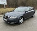 Ауди А6, объемом двигателя 3 л и пробегом 305 тыс. км за 12900 $, фото 40 на Automoto.ua