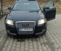 Ауди А6, объемом двигателя 1.97 л и пробегом 237 тыс. км за 10500 $, фото 1 на Automoto.ua