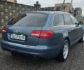 Ауді А6, об'ємом двигуна 2.7 л та пробігом 287 тис. км за 4990 $, фото 1 на Automoto.ua