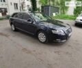 Ауді А6, об'ємом двигуна 2 л та пробігом 203 тис. км за 11400 $, фото 4 на Automoto.ua