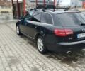 Ауді А6, об'ємом двигуна 1.97 л та пробігом 237 тис. км за 10800 $, фото 22 на Automoto.ua