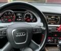 Ауди А6, объемом двигателя 3 л и пробегом 305 тыс. км за 12900 $, фото 17 на Automoto.ua
