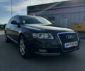 Ауди А6, объемом двигателя 2 л и пробегом 197 тыс. км за 9999 $, фото 7 на Automoto.ua