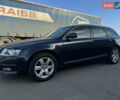 Ауди А6, объемом двигателя 2 л и пробегом 197 тыс. км за 9999 $, фото 2 на Automoto.ua
