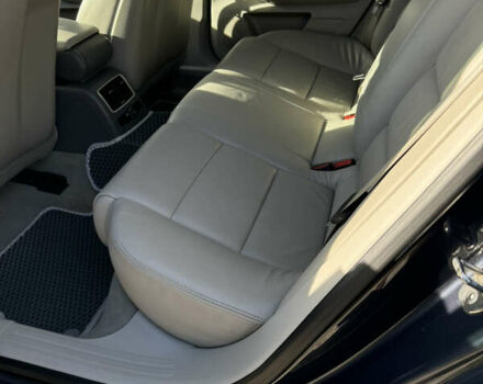 Ауди А6, объемом двигателя 2 л и пробегом 197 тыс. км за 9999 $, фото 17 на Automoto.ua