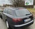 Ауди А6, объемом двигателя 3 л и пробегом 305 тыс. км за 12900 $, фото 23 на Automoto.ua