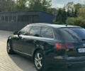 Ауди А6 2010 в Виннице на Automoto.ua Ауди А6, объемом двигателя 2 л и пробегом 307 тыс. км за 9200 $, фото 3 на Automoto.ua