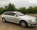 Ауди А6, объемом двигателя 1.97 л и пробегом 287 тыс. км за 10700 $, фото 3 на Automoto.ua