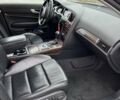 Ауди А6, объемом двигателя 3 л и пробегом 305 тыс. км за 12900 $, фото 21 на Automoto.ua