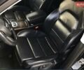 Ауди А6, объемом двигателя 3 л и пробегом 305 тыс. км за 12900 $, фото 10 на Automoto.ua