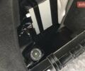 Ауди А6, объемом двигателя 3 л и пробегом 305 тыс. км за 12900 $, фото 4 на Automoto.ua