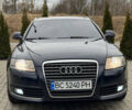 Ауди А6, объемом двигателя 2 л и пробегом 301 тыс. км за 9300 $, фото 1 на Automoto.ua